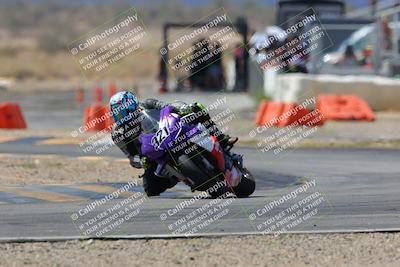 media/Mar-22-2025-CVMA (Sat) [[462c0ffedb]]/Race 2-Formula Open (HOLESHOT)/